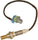 250-24708 4-Wire Oxygen Sensor,Silver