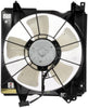 Dorman Engine Cooling Fan Assembly for ILX, Civic 621-548