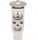 39345 A/C Expansion Valve