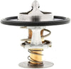 1108-172: Engine Coolant Thermostat