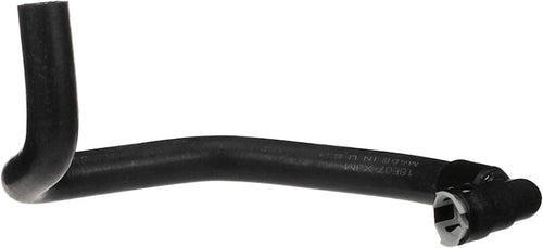 Professional 20548S Molded Heater Hose