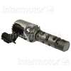 Engine Variable Valve Timing (VVT) Solenoid for Vibe, Corolla+More VVT164