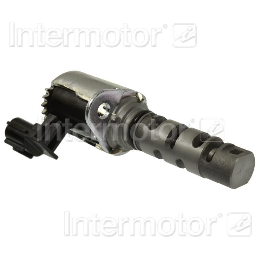 Engine Variable Valve Timing (VVT) Solenoid for Vibe, Corolla+More VVT164