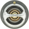 294-192 Thermostat