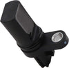 180-0501 Crank Angle Sensor