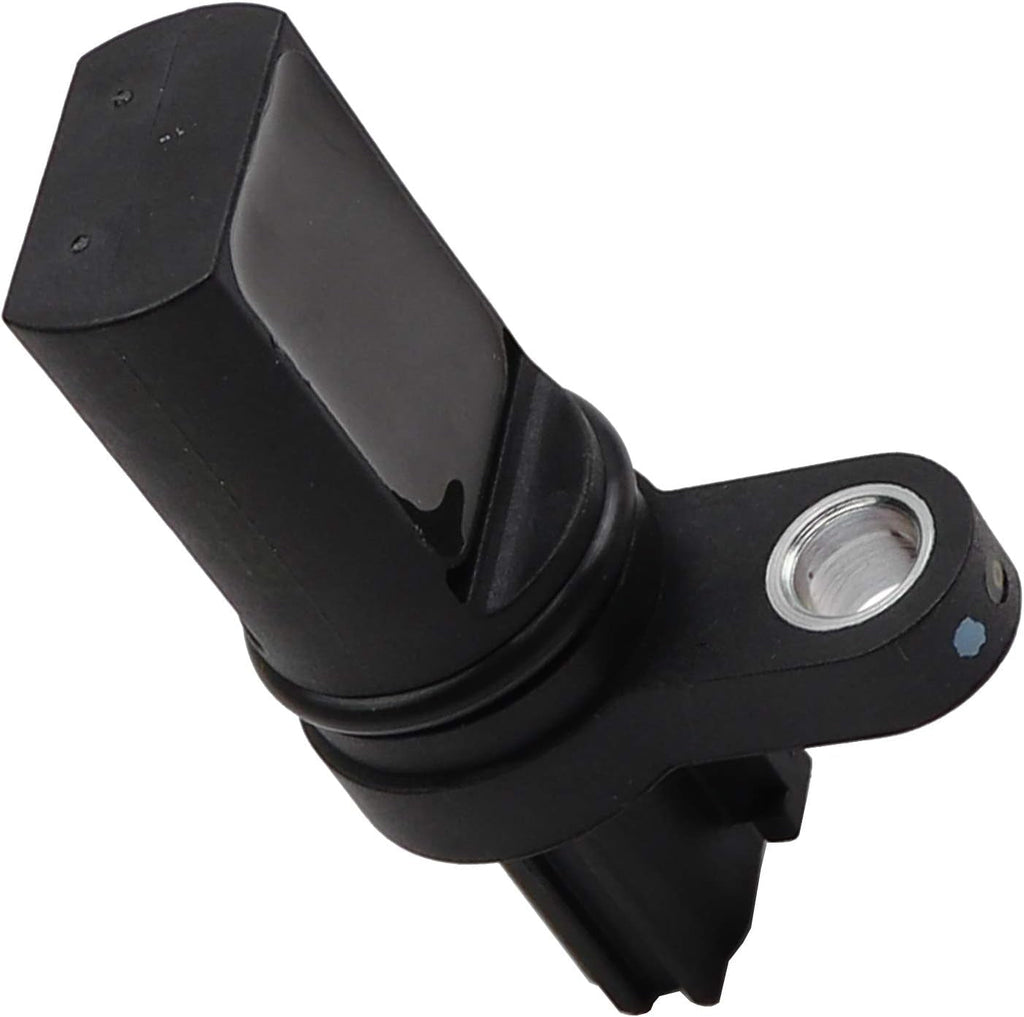 180-0501 Crank Angle Sensor