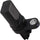 180-0501 Crank Angle Sensor
