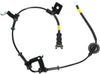 2ABS2432 ABS Speed Sensor