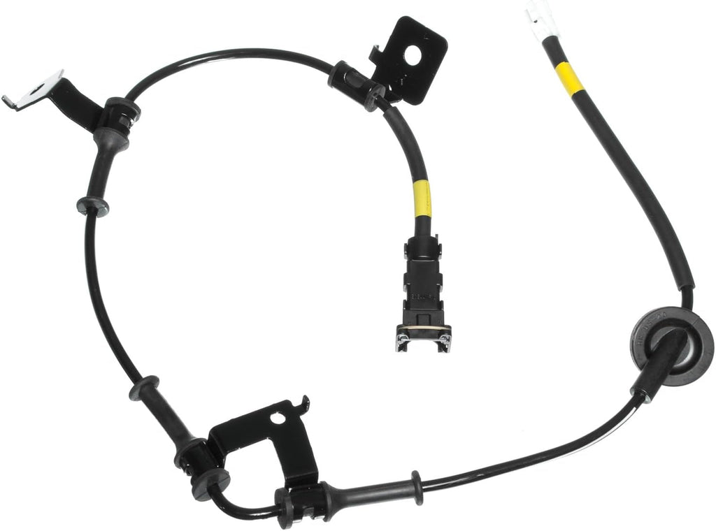 2ABS2432 ABS Speed Sensor
