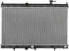 221-4418 Radiator, 1 Pack