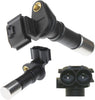 235-1318 Crankshaft Position Sensor