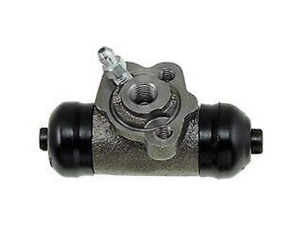 Drum Brake Wheel Cylinder for Prizm, Celica, Corolla, Tercel, Camry W37636