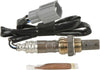 Automotive 13733 Oxygen Sensor, OE Fitment (Subaru, Toyota)