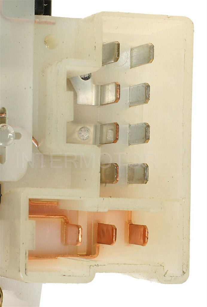 Standard Ignition Headlight Dimmer Switch for Maxima, Stanza CBS-1050