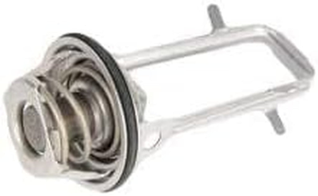 131-63 Professional Engine Coolant Thermostat