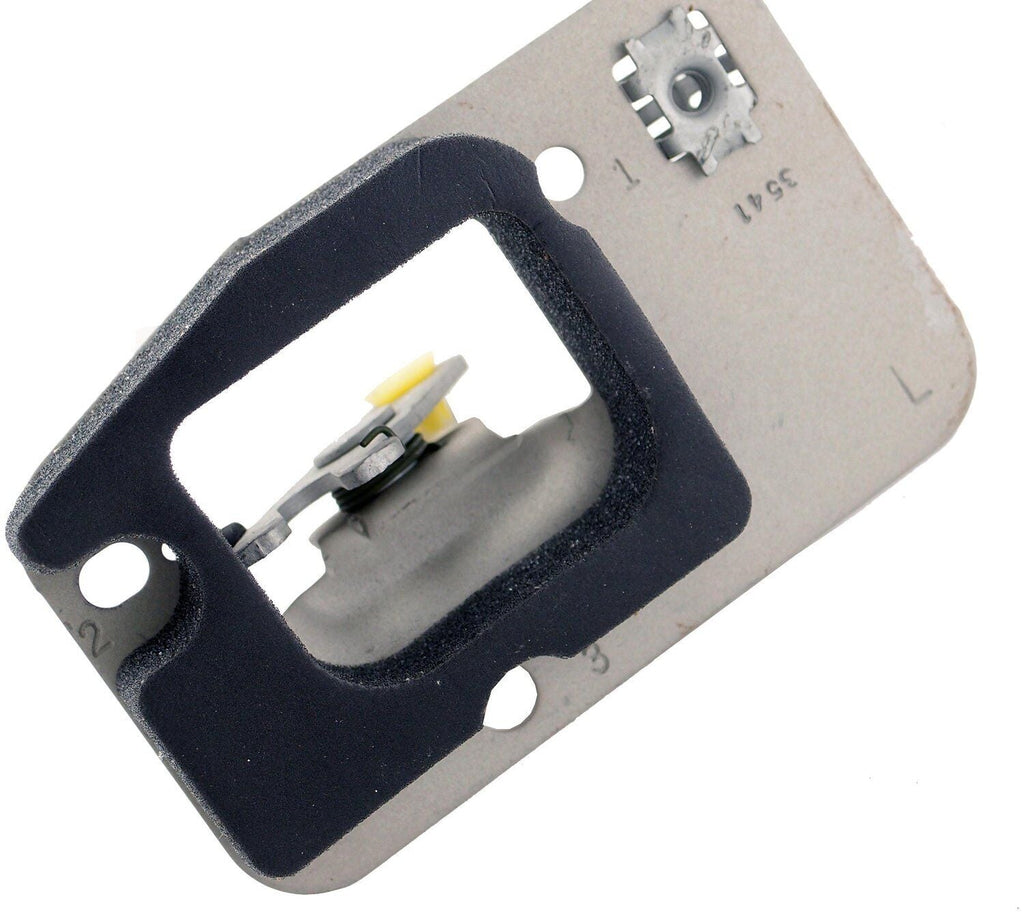 Dorman Interior Door Handle for 03-11 Lincoln Town Car 81720