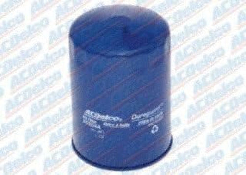 PF2044 Oil Filter