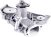 43507 Premium Engine Water Pump
