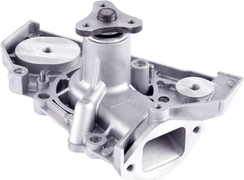 43507 Premium Engine Water Pump