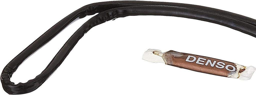 234-4741 Oxygen Sensor