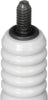 6578 BPR4ES SOLID Standard Spark Plug