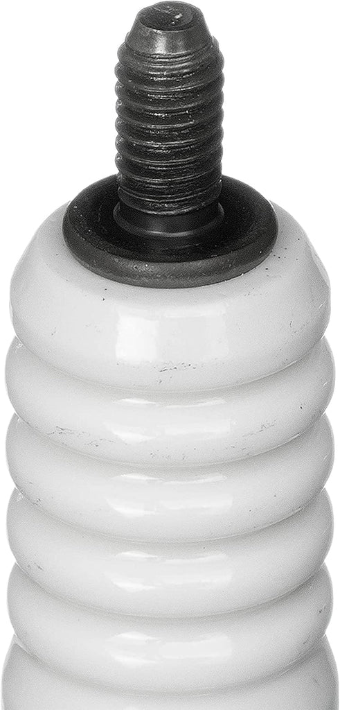 6578 BPR4ES SOLID Standard Spark Plug