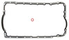 Engine Oil Pan Gasket for Ranger, Explorer, Explorer Sport Trac+More OS32521