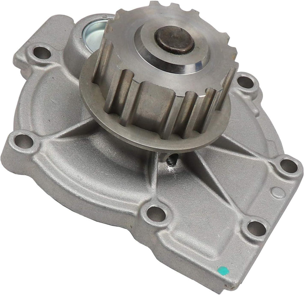 131-2291 Engine Water Pump