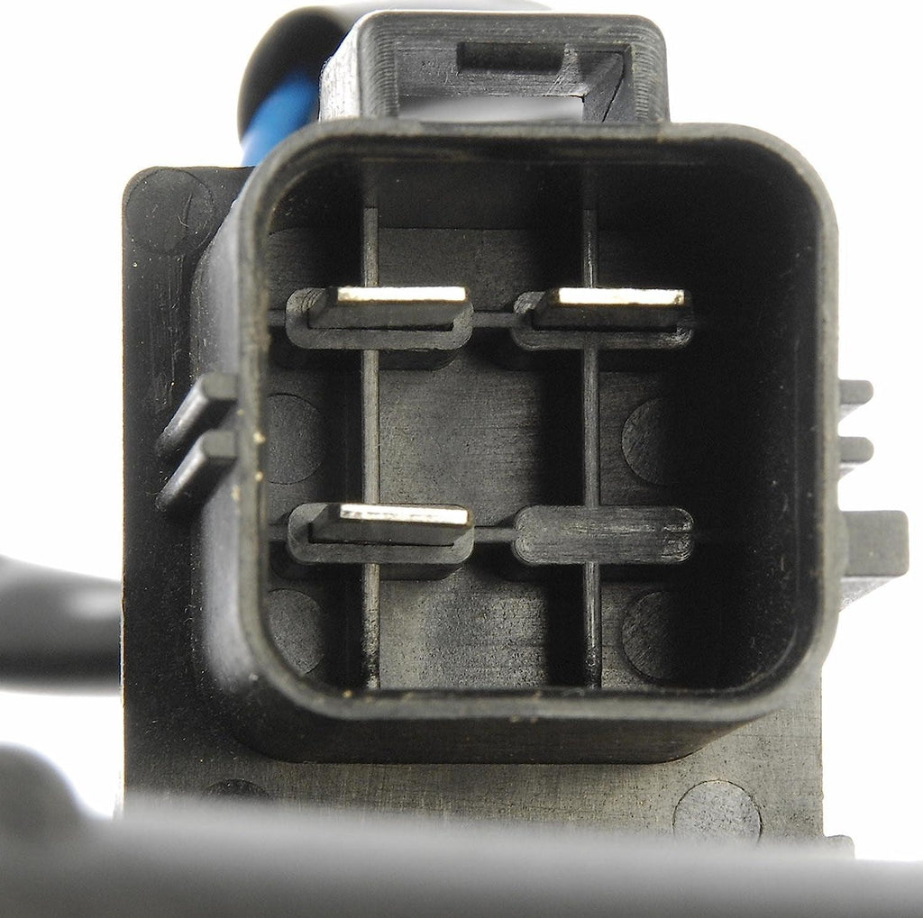 Dorman 621-498 Engine Cooling Fan Assembly Compatible with Select Dodge/Jeep Models