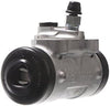 ADVICS WCT-248 Rear Drum Brake Wheel Cylinder
