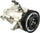 68184 A/C Compressor