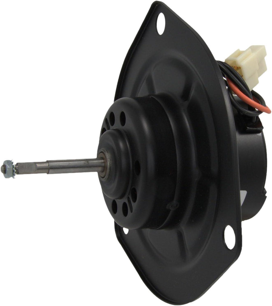 35516 Blower Motor without Wheel