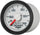 8506 Factory Match Mechanical Boost Gauge