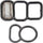 Dorman 917-170 Engine Variable Valve Timing (VVT) Solenoid Gasket Compatible with Select Acura / Honda Models