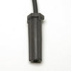 Delphi Spark Plug Wire for Camaro, Firebird XS10218