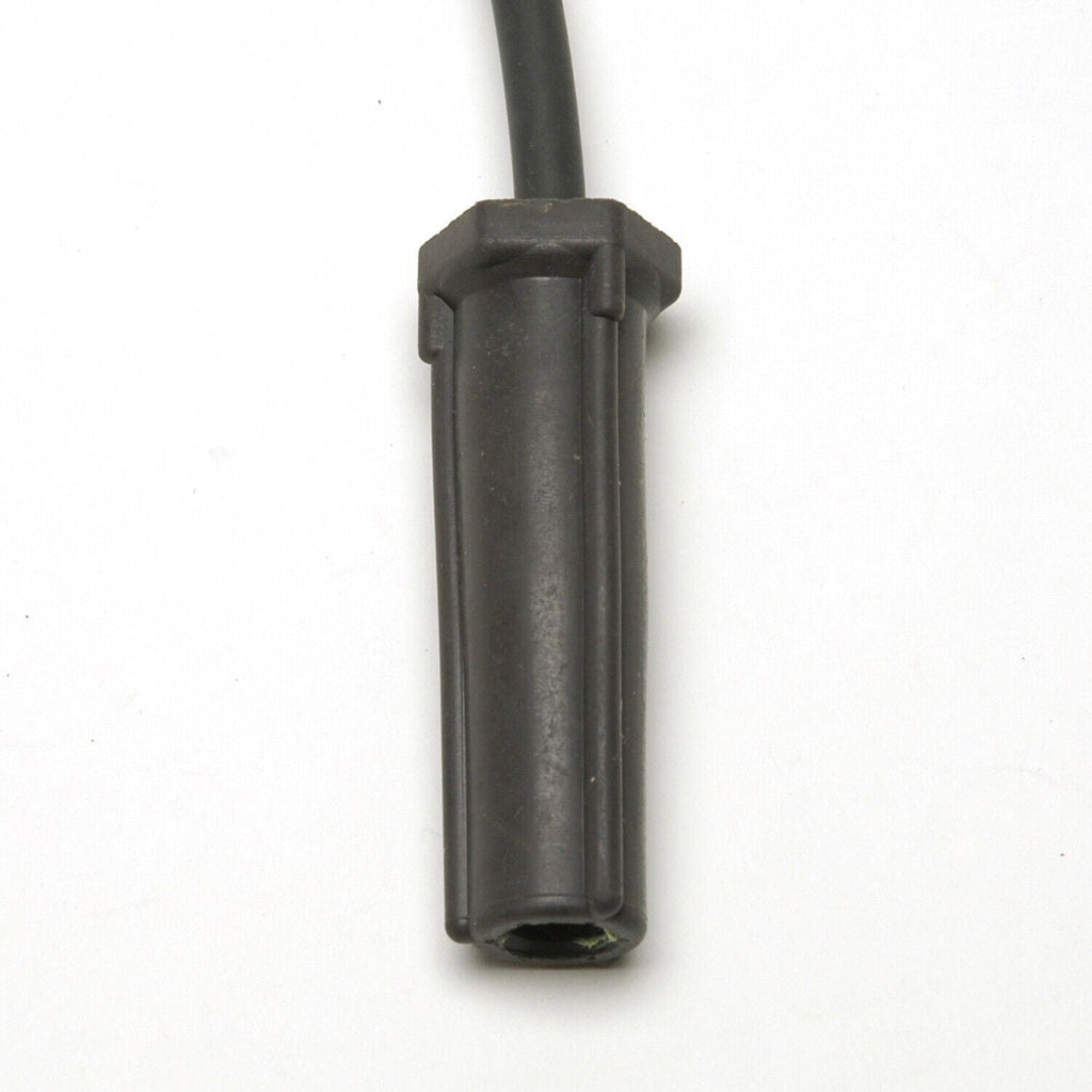 Delphi Spark Plug Wire for Camaro, Firebird XS10218