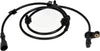 Dorman 695-118 ABS Wheel Speed Sensor Compatible with Select Chrysler Models