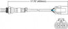 250-23089 3-Wire Oxygen Sensor