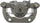 FRC11716N DISC BRAKE CALIPER