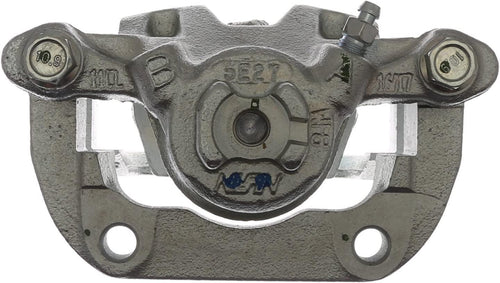 FRC11716N DISC BRAKE CALIPER