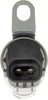 Dorman 917-235 Engine Variable Valve Timing (VVT) Solenoid Compatible with Select Lexus/Scion/Toyota Models