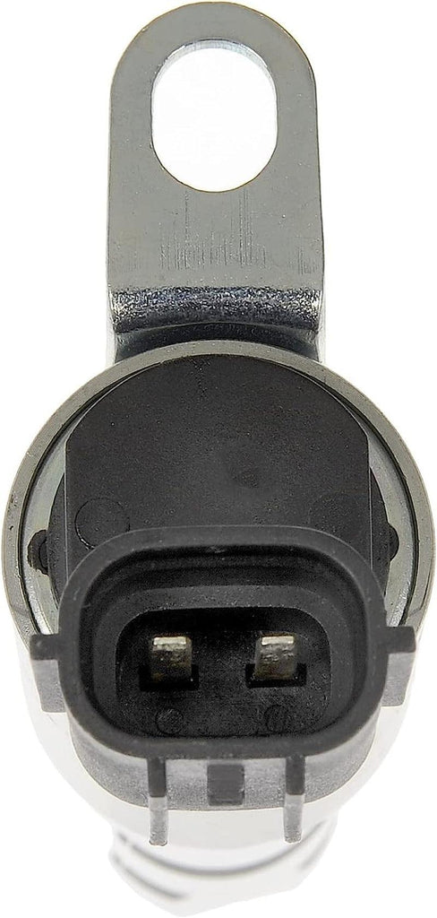 Dorman 917-235 Engine Variable Valve Timing (VVT) Solenoid Compatible with Select Lexus/Scion/Toyota Models