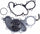 42243 Premium Engine Water Pump
