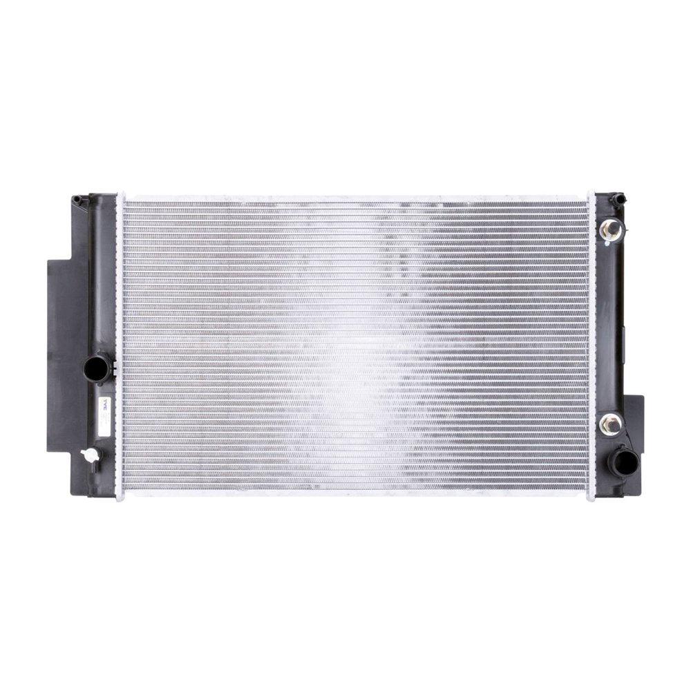 13001 Radiator Assy for Scion Xb 2.4L L4 Auto Trans 2008-2015 Models