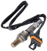 Gmgeneral Motors 213-945 Original Equipment Heated Oxygen Sensor