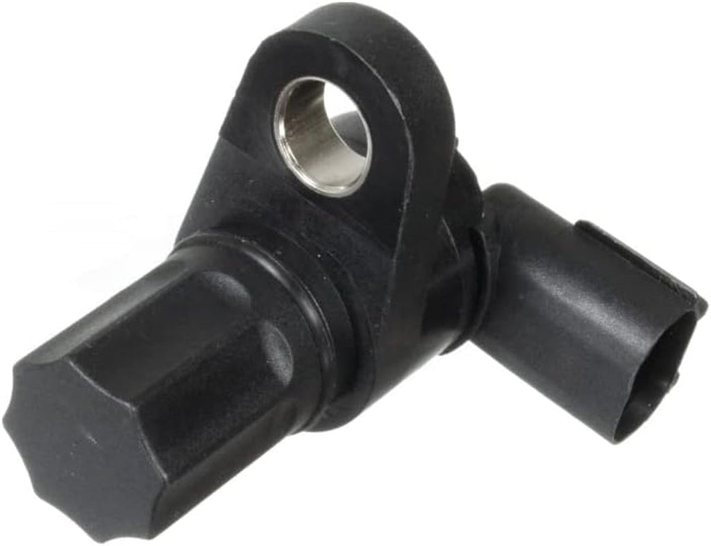 Mpulse Rear ABS Wheel Speed Sensor SEN-2ABS0156 for Dodge Ram 1500 2500 Dakota Durango 3500 Van W/Harness