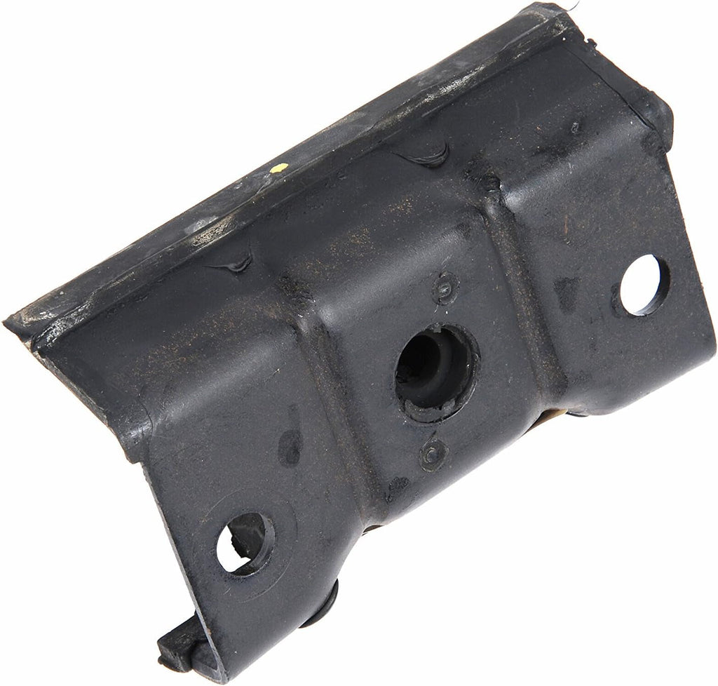 GM Original Equipment 15788796 Manual Transmission Mount