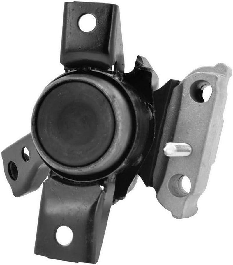 3471H Engine Motor Mount (Front Right 2.4 L for Toyota RAV 4)