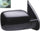Dorman 955-1719 Passenger Side Door Mirror for Select Honda Models