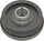 594-007 Engine Harmonic Balancer Compatible with Select Ford / Mercury Models